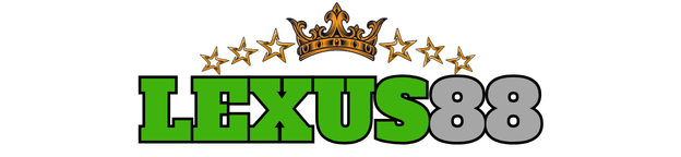 Lexus88